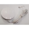 Ironsmith Lighting Regulador táctil de 3 niveles con 3_4