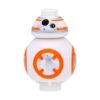 Minifigura de Star Wars Force Awakens BB8 Astromech Droid_2