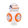 Minifigura de Star Wars Force Awakens BB8 Astromech Droid_3