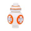 Minifigura de Star Wars Force Awakens BB8 Astromech Droid_5