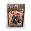 Fantasy Battles Criature Mini juego de figuras de acción_6