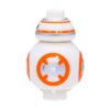 Minifigura de Star Wars Force Awakens BB8 Astromech Droid_4