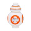 Minifigura de Star Wars Force Awakens BB8 Astromech Droid_6