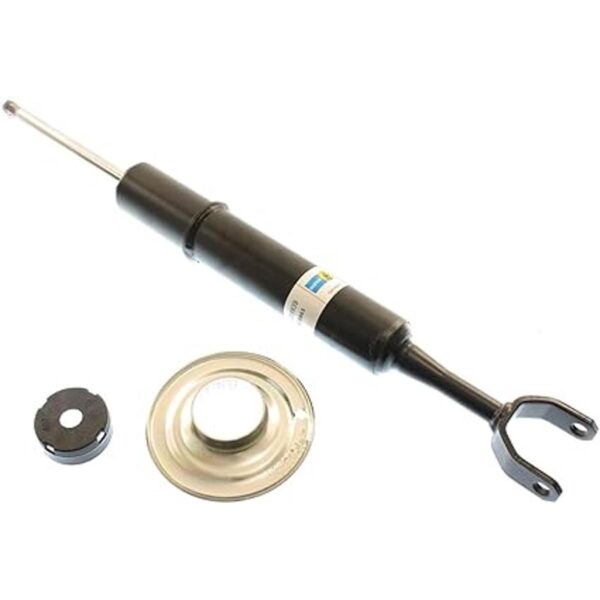 Bilstein 19119939 Amortiguador de tubo doble delantero_3