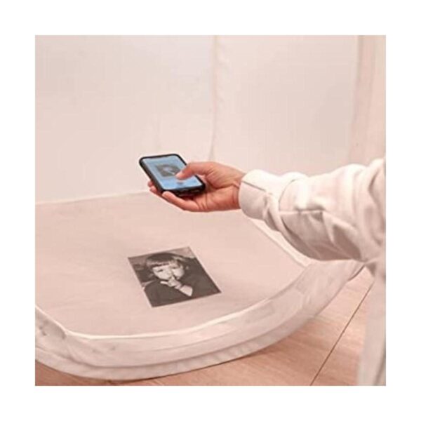 Photomyne 23.6 x 23.6 pulgadas 23.6 x 23.6 in Tienda de_1
