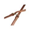 Murtenze Paquete de 2 asas ajustables de 25.6 in a 28.0