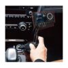 ChargerCity Dual USB Sirius XM Radio Satélite Encendedor_3