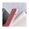Jmltech Funda de silicona compatible con iPhone 13 Pro_2