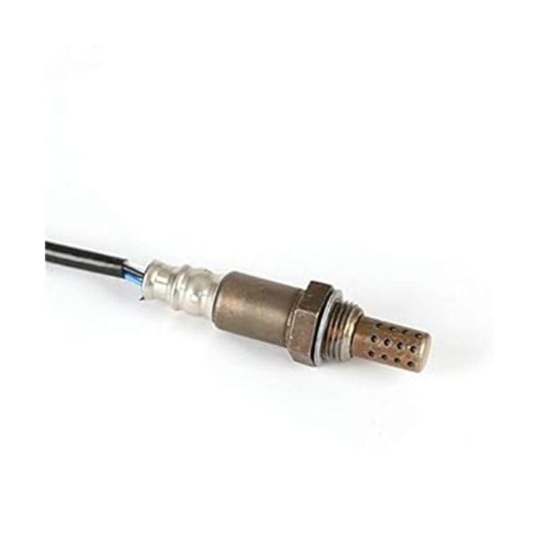WEIDA 2131702 Sensor de oxígeno O2 ascendente con sensor_2