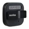 Godox LEDM32 Mini luz de video para smartphone Selfie LED_3