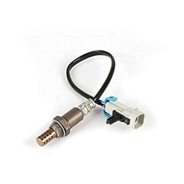 WEIDA 2131702 Sensor de oxígeno O2 ascendente con sensor_1