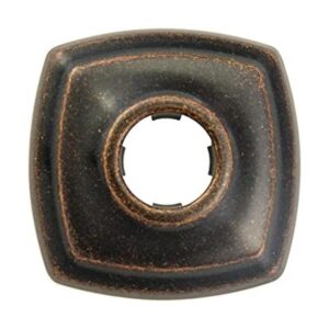 Moen 164745ORB bronce aceitado_1