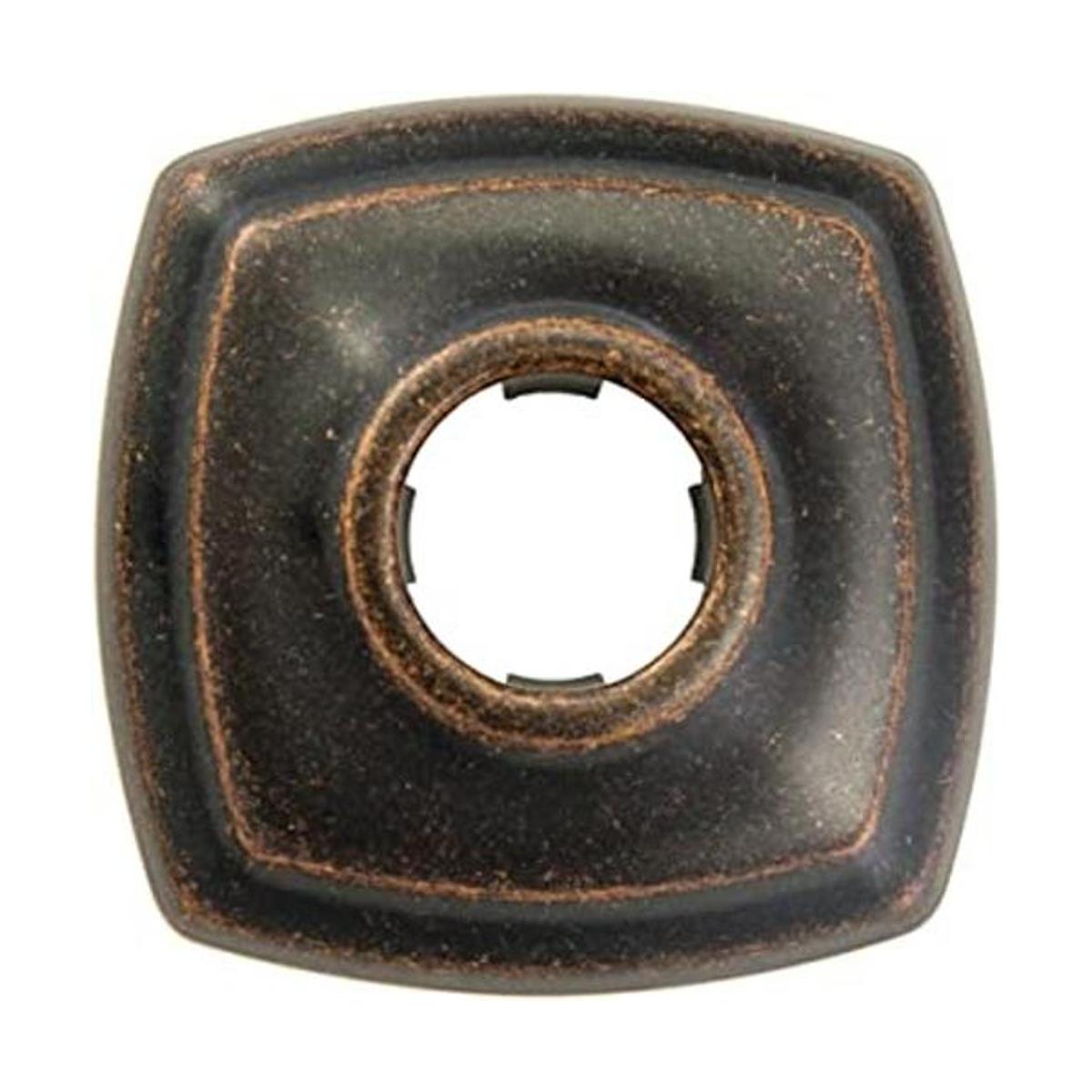 Moen 164745ORB bronce aceitado