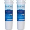 Fisher Paykel 836848 Compatible por mejor elección