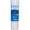 Fisher Paykel 836848 Compatible por mejor elección