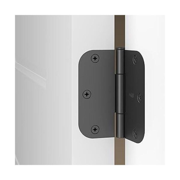 National Hardware Bisagras de protección contra chirridos_3