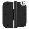 National Hardware Bisagras de protección contra chirridos_1