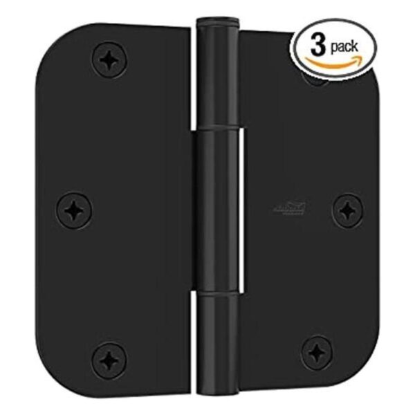 National Hardware Bisagras de protección contra chirridos_1