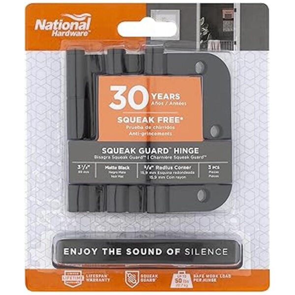 National Hardware Bisagras de protección contra chirridos_4