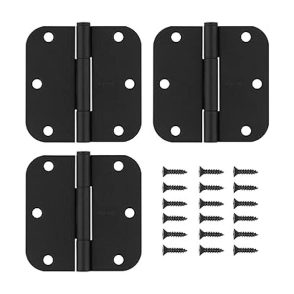 National Hardware Bisagras de protección contra chirridos_2