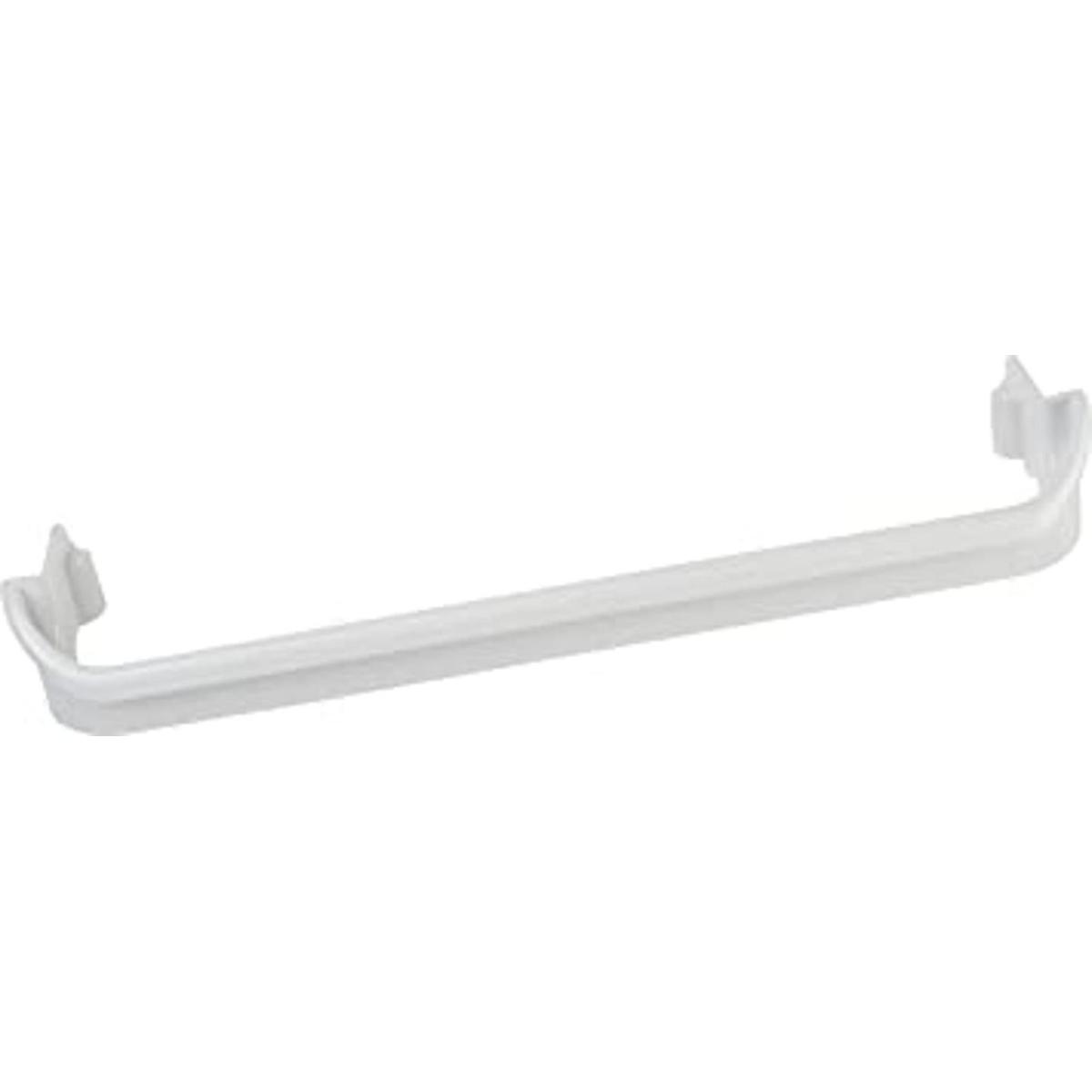 Electrolux 240534801 Frigidaire Barra de retención
