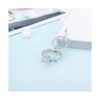 LGSY Colgantes de jaula de garra de oso para hacer joyas_3