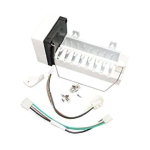 61005508 kit de repuestos para hielera de refrigerador_1
