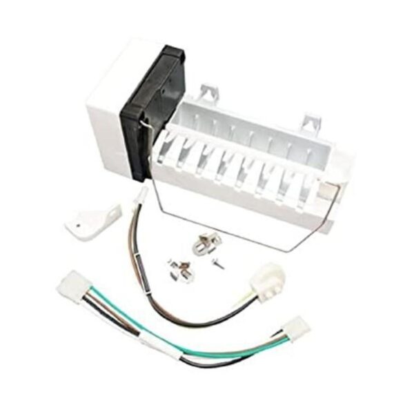61005508 kit de repuestos para hielera de refrigerador_1