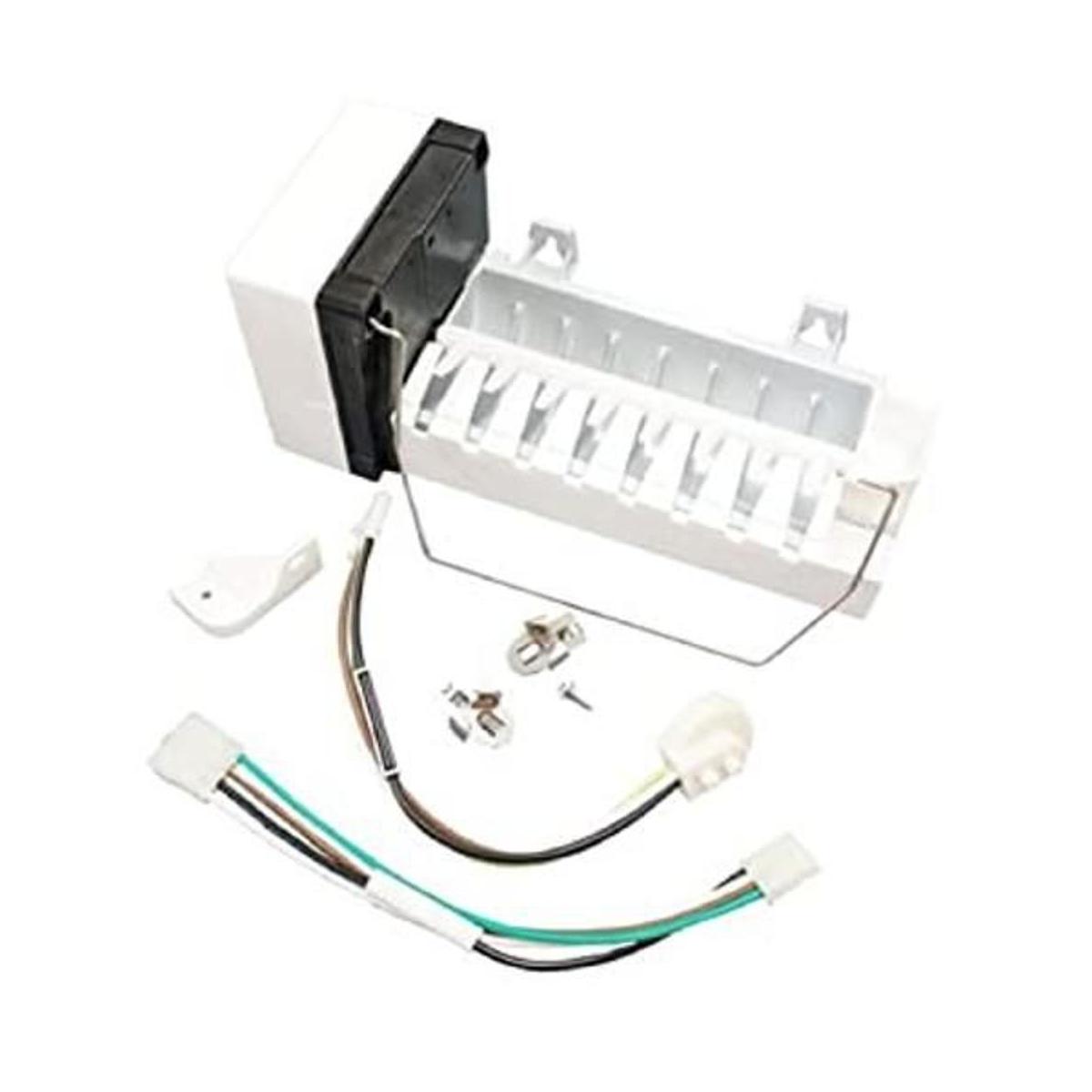 61005508 kit de repuestos para hielera de refrigerador