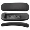 S16971 Juego de 2 almohadillas para reposabrazos para_1