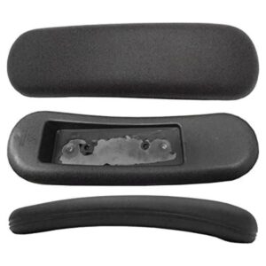 S16971 Juego de 2 almohadillas para reposabrazos para_1