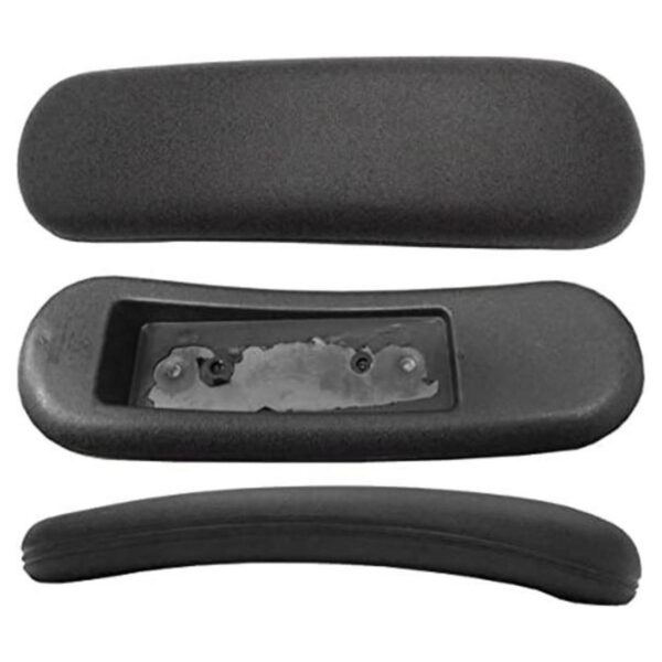 S16971 Juego de 2 almohadillas para reposabrazos para_1
