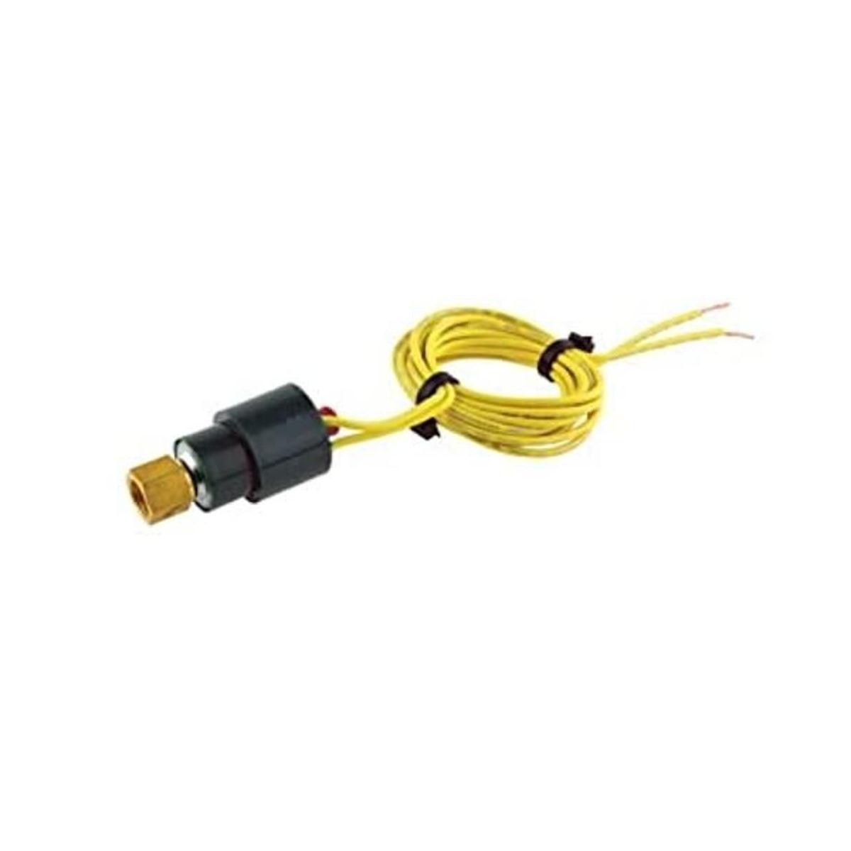 47 102431 01 OEM Upgraded Repuestos para RHEEM Bomba