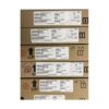 4 pcs condensadores de es Muse nichicon 50 V 10uF Audio_4