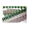 4 pcs condensadores de es Muse nichicon 50 V 10uF Audio_3