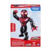 Super Hero Adventures Playskool Heroes Mega Mighties_4