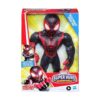 Super Hero Adventures Playskool Heroes Mega Mighties_3
