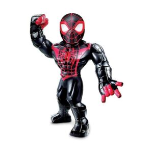 Super Hero Adventures Playskool Heroes Mega Mighties_1