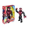 Super Hero Adventures Playskool Heroes Mega Mighties_2