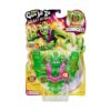 Heroes of Goo Jit Zu Merculok figura de acción de Galaxy_3