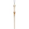 Nemesis Now Harry Potter Voldemort Adorno colgante de_2