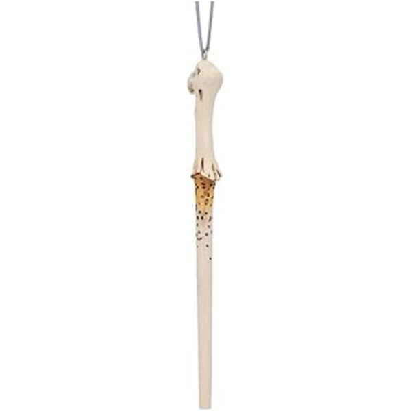 Nemesis Now Harry Potter Voldemort Adorno colgante de_2