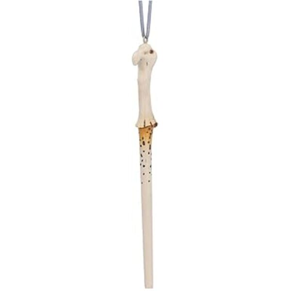 Nemesis Now Harry Potter Voldemort Adorno colgante de_4