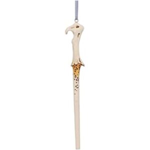 Nemesis Now Harry Potter Voldemort Adorno colgante de_1