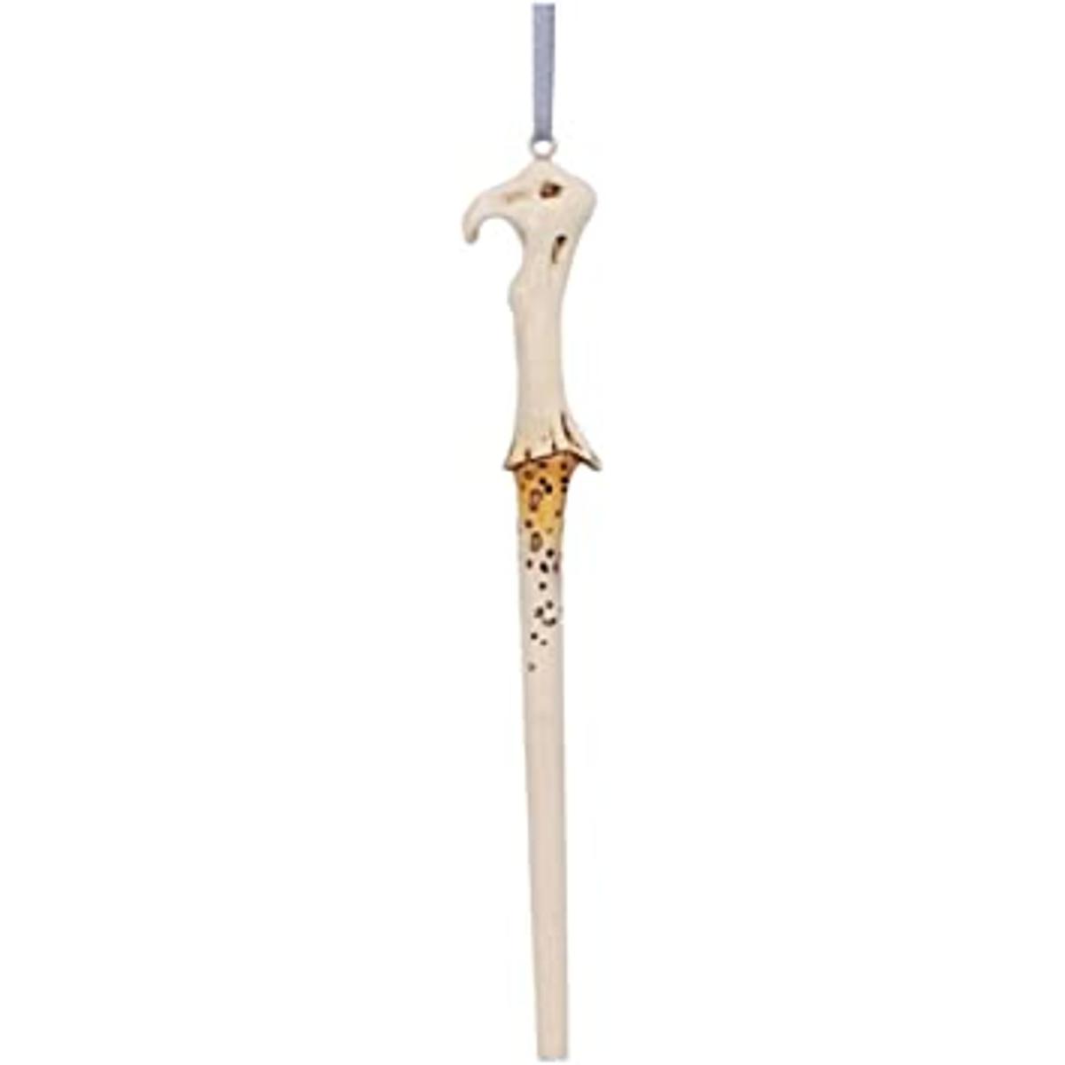 Nemesis Now Harry Potter Voldemort Adorno colgante de