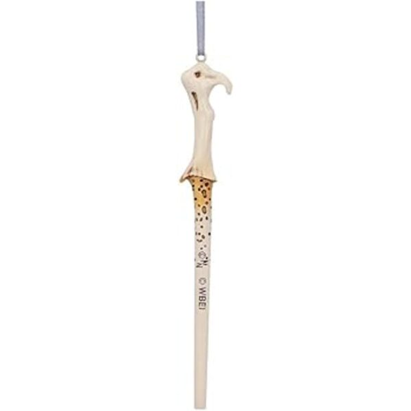 Nemesis Now Harry Potter Voldemort Adorno colgante de_3