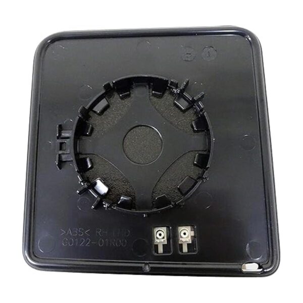 Dorman 56298 Espejo de puerta lateral del pasajero para