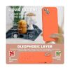 ABITKU Funda compatible con iPhone 14 2022 con protección_2