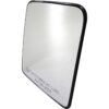 Dorman 56298 Espejo de puerta lateral del pasajero para