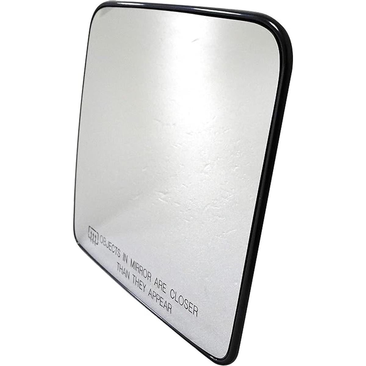 Dorman 56298 Espejo de puerta lateral del pasajero para